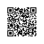 P51-1500-S-Y-M12-5V-000-000 QRCode