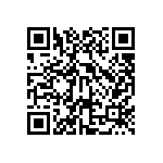 P51-1500-S-Y-MD-20MA-000-000 QRCode