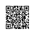 P51-1500-S-Y-P-5V-000-000 QRCode