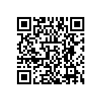 P51-1500-S-Z-D-20MA-000-000 QRCode