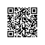 P51-1500-S-Z-D-4-5V-000-000 QRCode