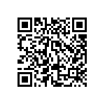 P51-1500-S-Z-I12-4-5OVP-000-000 QRCode