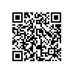 P51-1500-S-Z-I36-20MA-000-000 QRCode