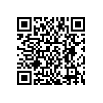 P51-1500-S-Z-MD-4-5V-000-000 QRCode