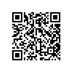 P51-200-A-A-D-5V-000-000 QRCode