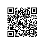 P51-200-A-A-I12-4-5OVP-000-000 QRCode