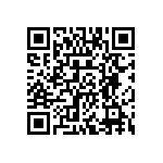 P51-200-A-A-I36-20MA-000-000 QRCode