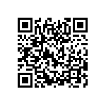 P51-200-A-A-M12-4-5V-000-000 QRCode