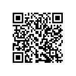 P51-200-A-A-MD-4-5V-000-000 QRCode
