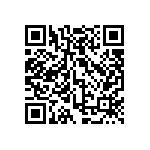 P51-200-A-A-P-4-5V-000-000 QRCode