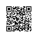 P51-200-A-AA-D-5V-000-000 QRCode