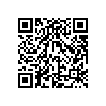 P51-200-A-AA-I12-5V-000-000 QRCode