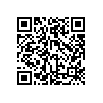 P51-200-A-AA-M12-20MA-000-000 QRCode