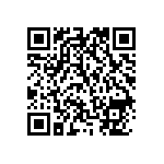 P51-200-A-AA-M12-4-5OVP-000-000 QRCode