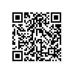 P51-200-A-AA-M12-5V-000-000 QRCode