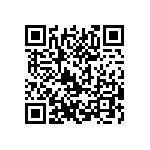 P51-200-A-AA-MD-20MA-000-000 QRCode