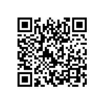 P51-200-A-AA-MD-4-5OVP-000-000 QRCode