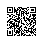 P51-200-A-AA-MD-4-5V-000-000 QRCode