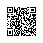 P51-200-A-AA-MD-5V-000-000 QRCode