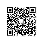 P51-200-A-AA-P-20MA-000-000 QRCode