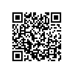 P51-200-A-AA-P-4-5OVP-000-000 QRCode