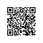 P51-200-A-AD-I12-20MA-000-000 QRCode