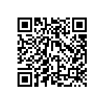 P51-200-A-AD-I12-4-5OVP-000-000 QRCode