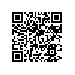 P51-200-A-AD-I36-20MA-000-000 QRCode