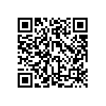 P51-200-A-AD-M12-20MA-000-000 QRCode