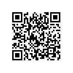 P51-200-A-AD-MD-4-5OVP-000-000 QRCode