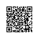 P51-200-A-AD-MD-4-5V-000-000 QRCode