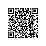 P51-200-A-AD-MD-5V-000-000 QRCode