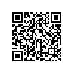 P51-200-A-AD-P-20MA-000-000 QRCode