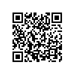 P51-200-A-AD-P-4-5OVP-000-000 QRCode