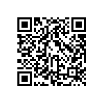 P51-200-A-AF-D-20MA-000-000 QRCode