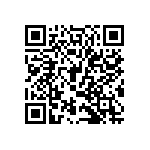 P51-200-A-AF-D-5V-000-000 QRCode