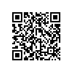 P51-200-A-AF-I36-4-5V-000-000 QRCode