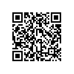 P51-200-A-AF-M12-4-5V-000-000 QRCode