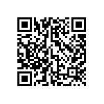 P51-200-A-AF-MD-4-5OVP-000-000 QRCode