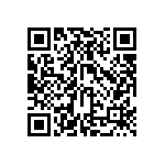 P51-200-A-AF-P-4-5OVP-000-000 QRCode