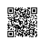 P51-200-A-AF-P-5V-000-000 QRCode