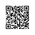 P51-200-A-B-D-4-5V-000-000 QRCode