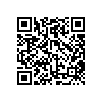 P51-200-A-B-D-5V-000-000 QRCode