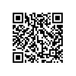 P51-200-A-B-I12-5V-000-000 QRCode