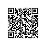 P51-200-A-B-I36-20MA-000-000 QRCode