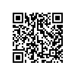 P51-200-A-B-I36-4-5OVP-000-000 QRCode