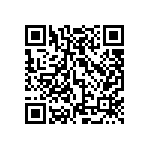 P51-200-A-B-M12-5V-000-000 QRCode