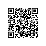 P51-200-A-B-MD-4-5OVP-000-000 QRCode