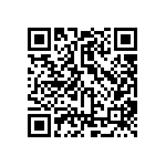 P51-200-A-B-MD-5V-000-000 QRCode