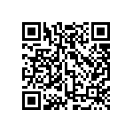 P51-200-A-C-D-4-5V-000-000 QRCode